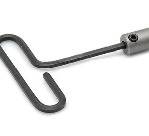 King Pin Installation Tool | Short T Handle Wrench| 11-DT1001