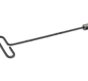 King Pin Installation Tool | Long T Handle Wrench | 11-DT1002
