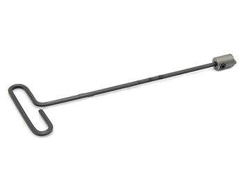 King Pin Installation Tool | Long T Handle Wrench | 11-DT1002