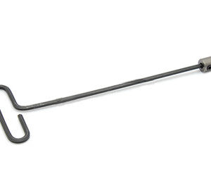 King Pin Installation Tool | Long T Handle Wrench | 11-DT1004