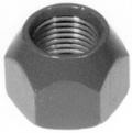 13-3046 - Wheel Lug Stud