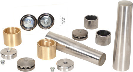 Standard King Pin Set | 300-245