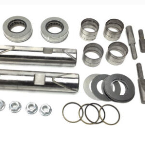 Stemco QwikKit King Pin Kit | K946R