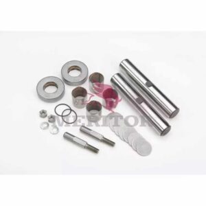 King Pin Kit | R200001