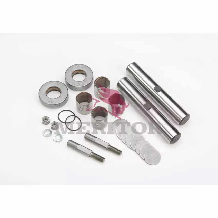 King Pin Kit | R200001