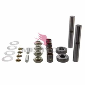 King Pin Kit | R200020
