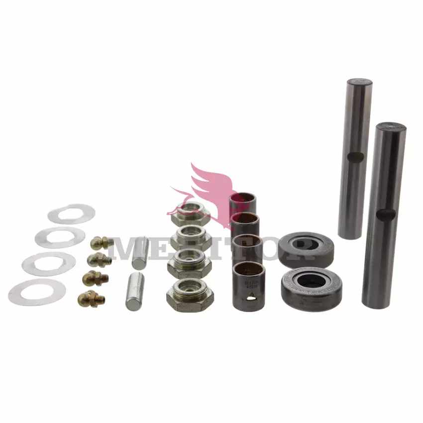 King Pin Kit | R200020