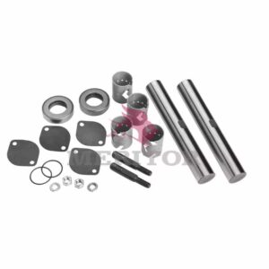 King Pin Kit | R200024