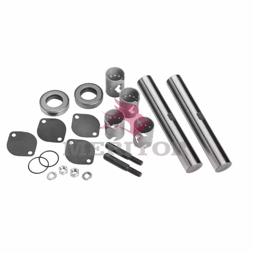 King Pin Kit | R200024