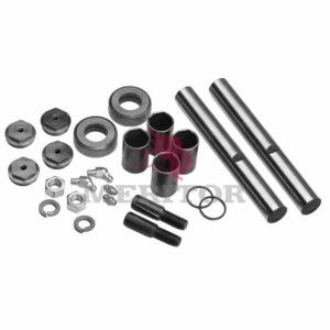 King Pin Kit | R200035