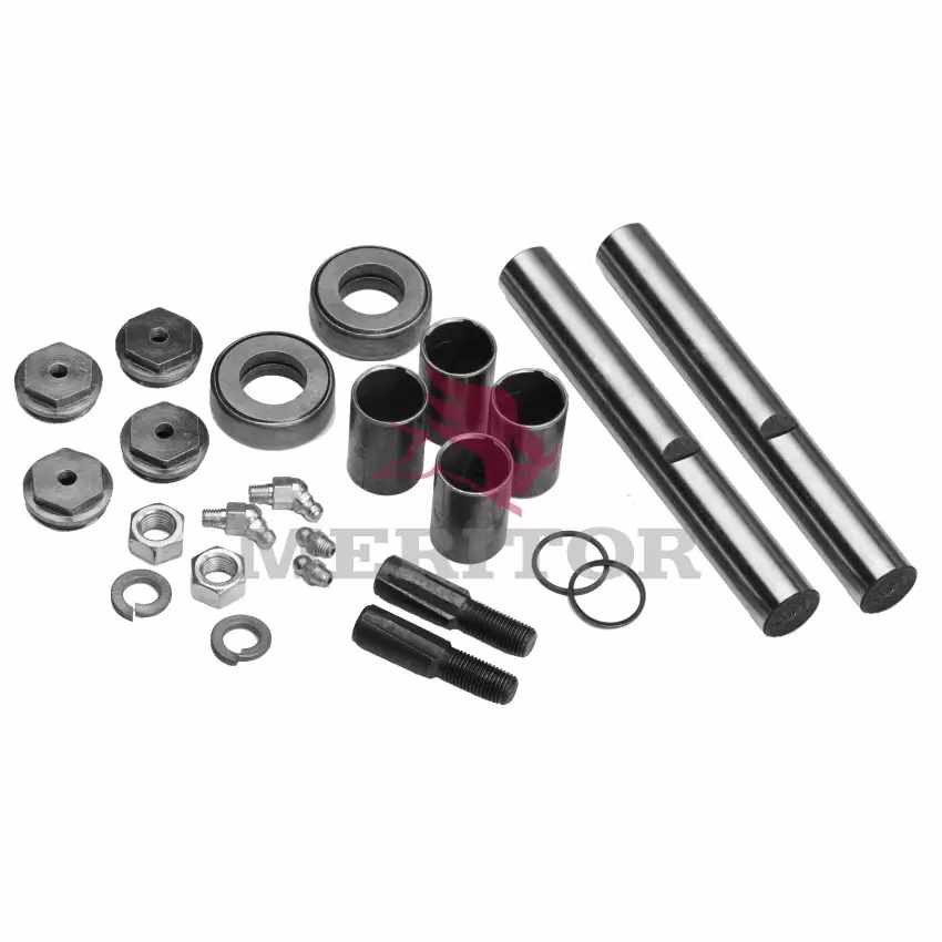 King Pin Kit | R200035