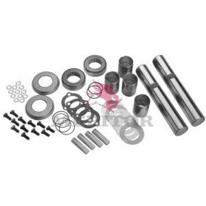 King Pin Kit | R200042