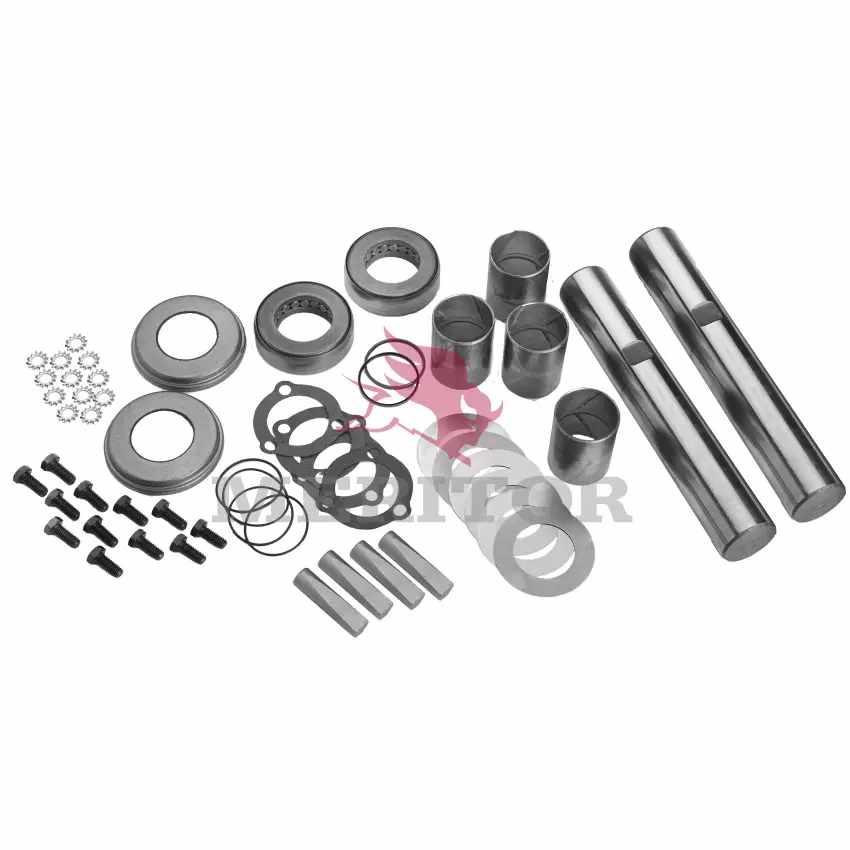 King Pin Kit | R200042