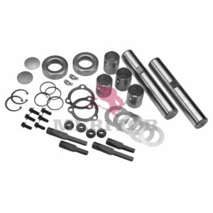 King Pin Kit | R200044