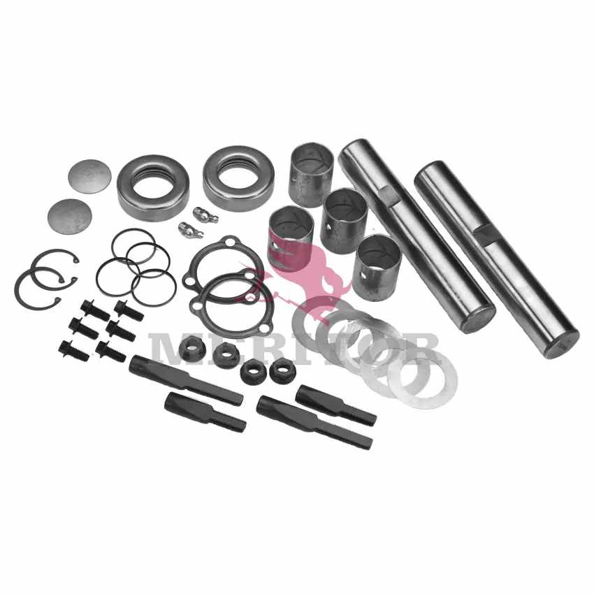 King Pin Kit | R200044