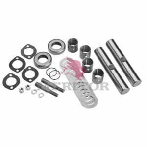 King Pin Kit | R200046