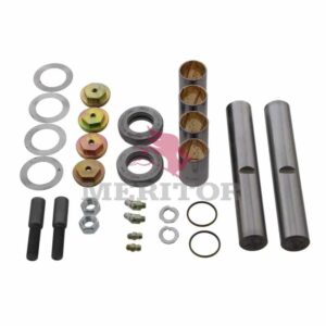 King Pin Kit | R200049