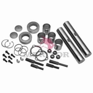 King Pin Kit | R200050