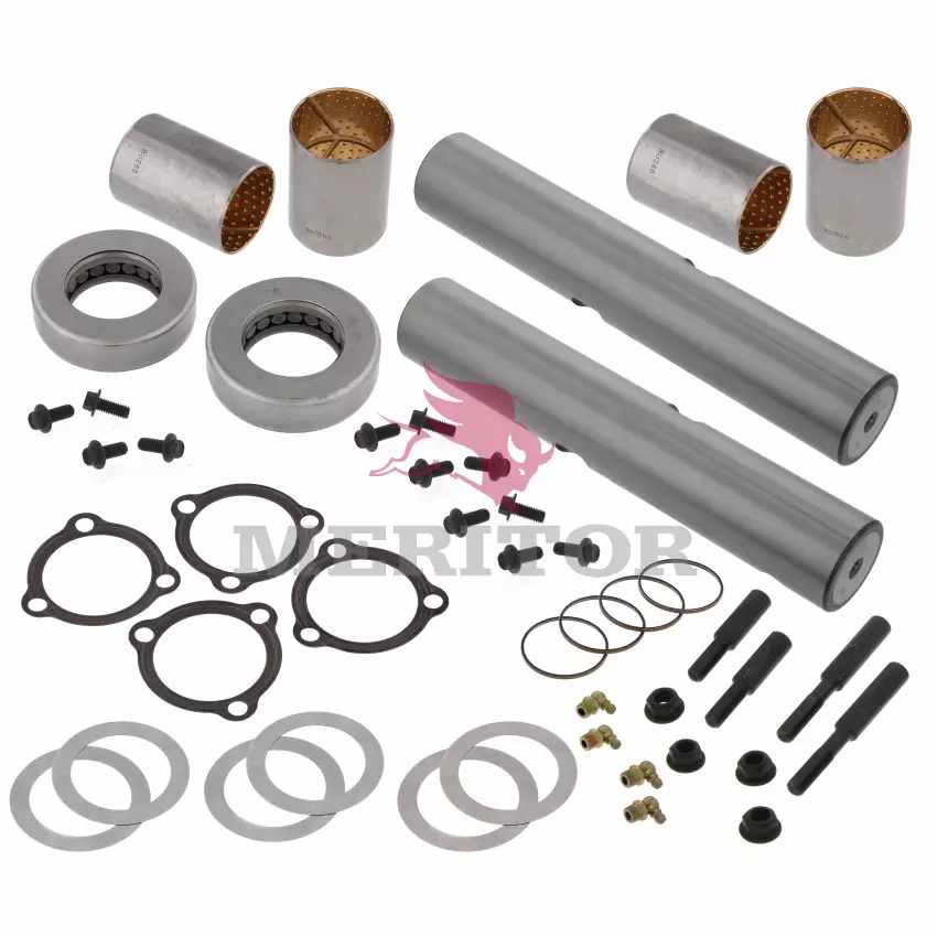 King Pin Kit | R200051