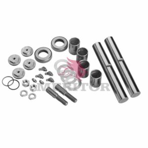 King Pin Kit | R200062