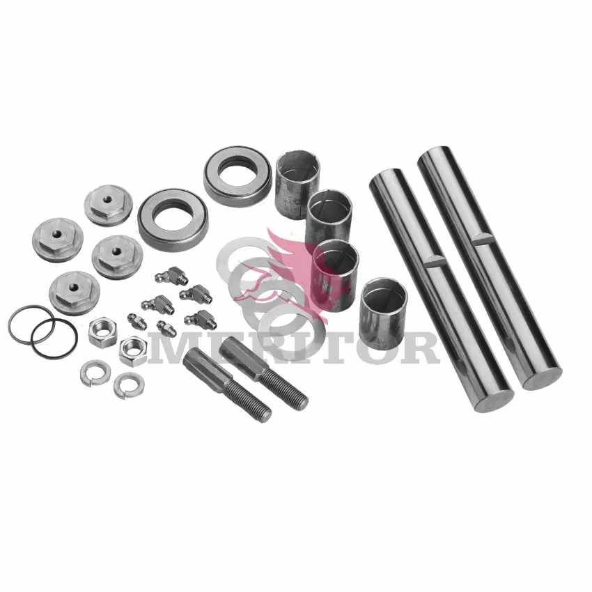 King Pin Kit | R200062