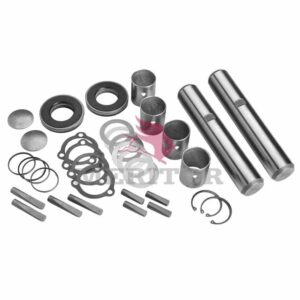 King Pin Kit | R200066