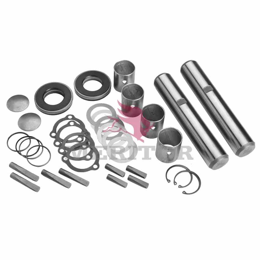 King Pin Kit | R200066