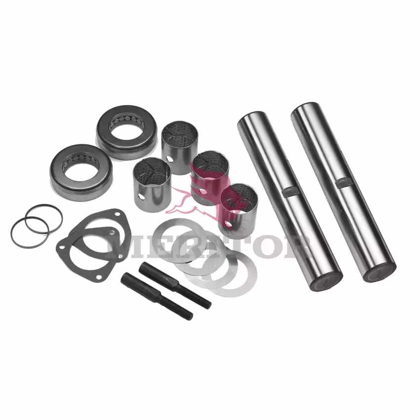 King Pin Kit | R200067