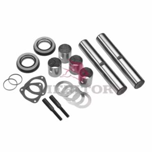 King Pin Kit | R200068