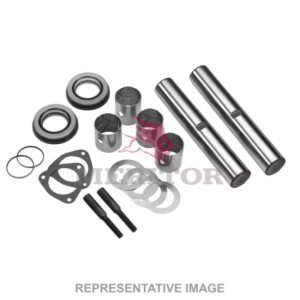 King Pin Kit | R200069