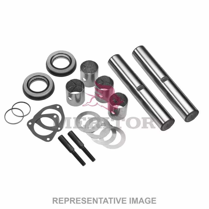 King Pin Kit | R200069