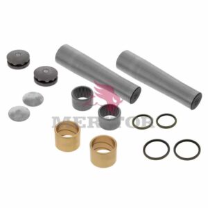 King Pin Kit | R200071