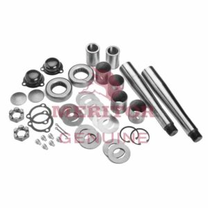 King Pin Kit | R200121