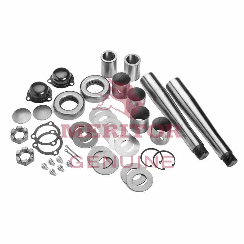 King Pin Kit | R200121