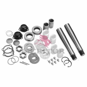 King Pin Kit | R200123