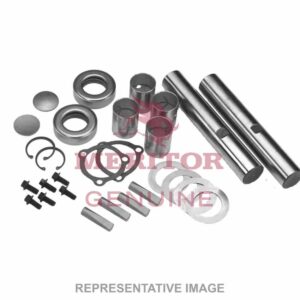 King Pin Kit | R200142