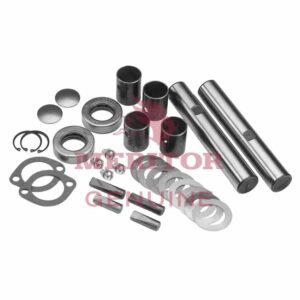 King Pin Kit | R200143