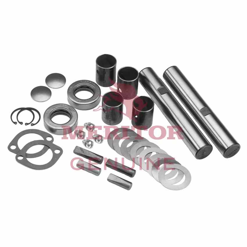 King Pin Kit | R200143