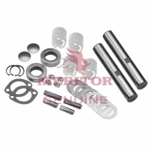 King Pin Kit | R200155