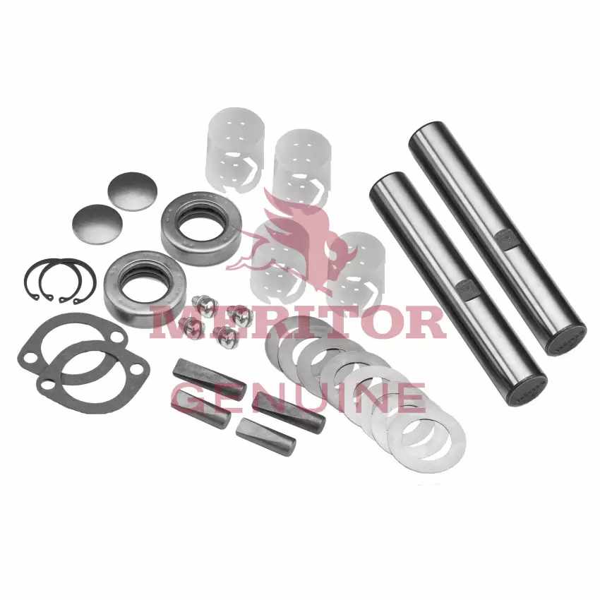 King Pin Kit | R200155