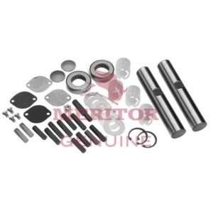 King Pin Kit | R200156