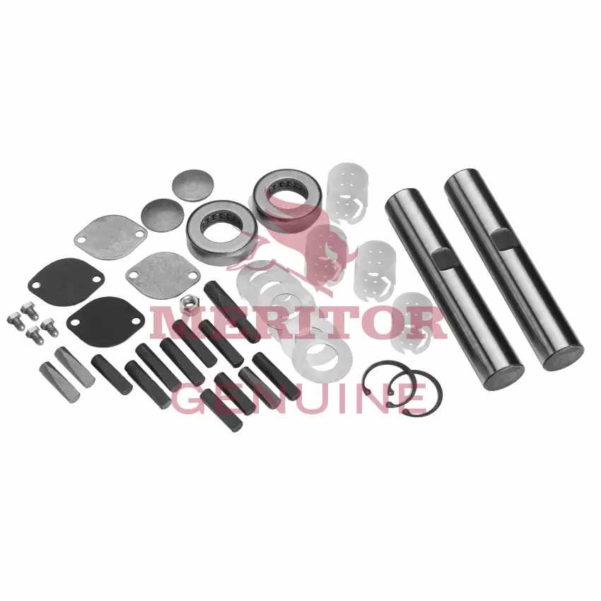 King Pin Kit | R200156