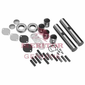 King Pin Kit | R200157