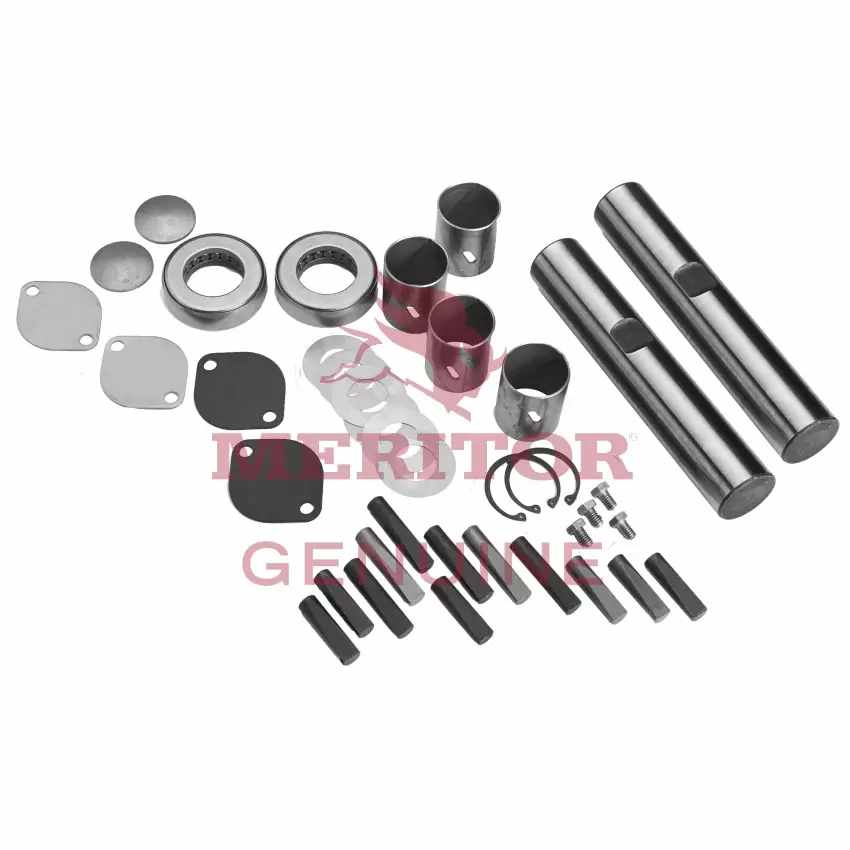 King Pin Kit | R200157
