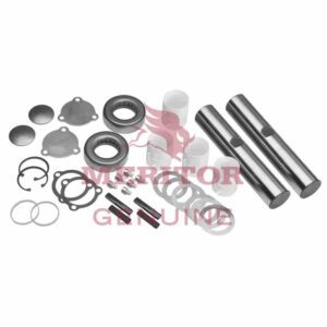 King Pin Kit | R200167