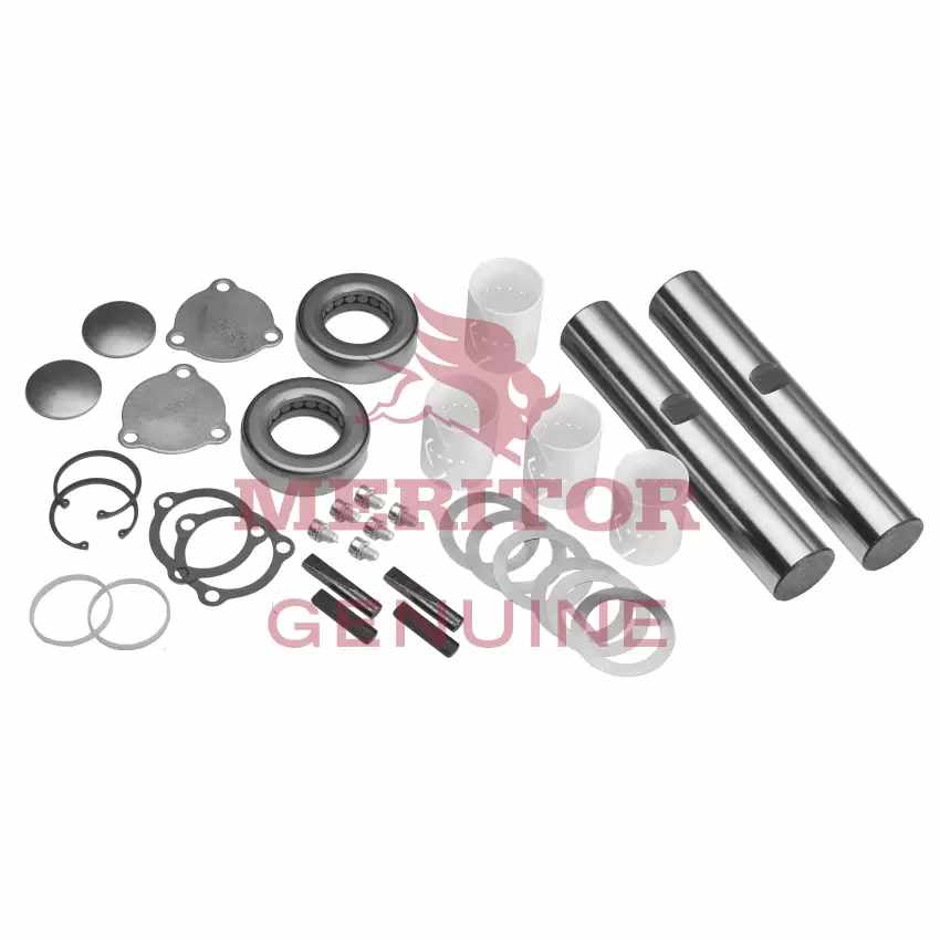 King Pin Kit | R200167