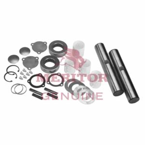 King Pin Kit | R200168