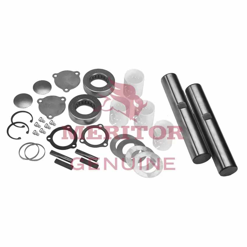 King Pin Kit | R200168