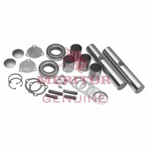 King Pin Kit | R200172