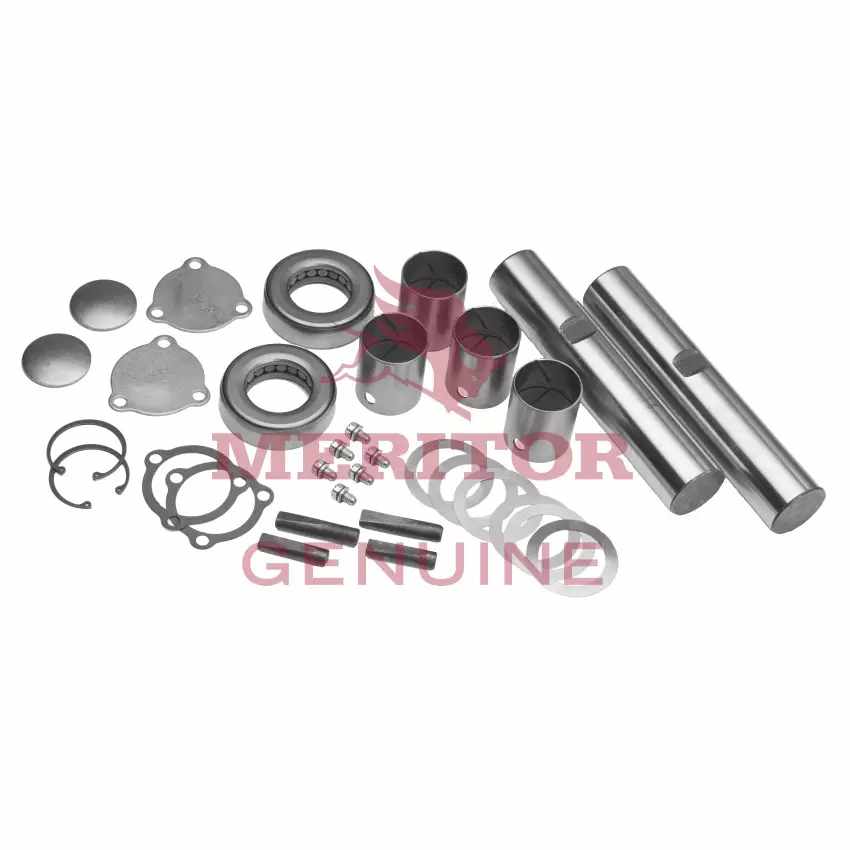 King Pin Kit | R200172